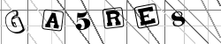 Insert captcha