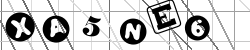 Insert captcha