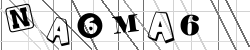 Insert captcha