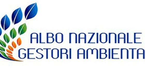 Albo Gestori Ambientali: proroga del Comitato Nazionale in Gazzetta Ufficiale