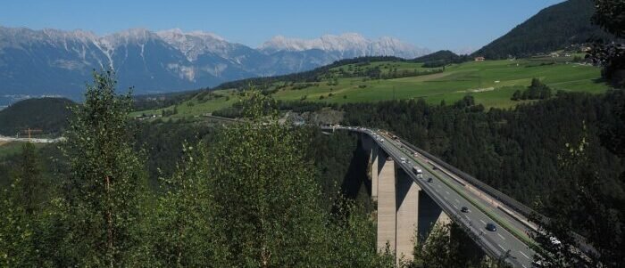 Brennero, Confartigianato Trasporti: la Commissione UE da ragione all’Italia contro gli abusi dell’Austria