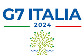 G7 Puglia: Aggiornamenti e variazioni divieti circolazione mezzi pesanti e/o adibiti al trasporto di merci pericolose