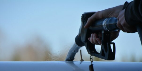 Accise gasolio: presentazione domande per il rimborso del 1° trimestre 2025