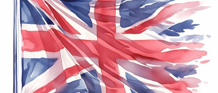 Internazionali, Regno Unito: obbligo di ETA dal 2 aprile 2025 per ingressi nella UK