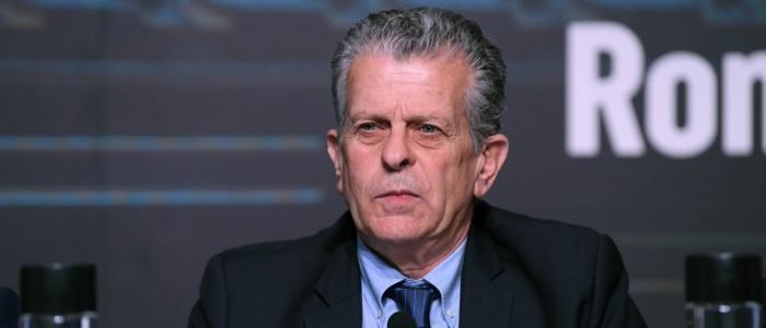 DL infrastrutture, Genedani: bene la bozza con le norme per l’autotrasporto