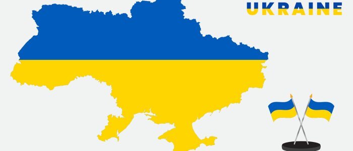 Internazionali, Ucraina: accordo UE su trasporto bilaterale e transito. Proroga fino al 31 dicembre 2025