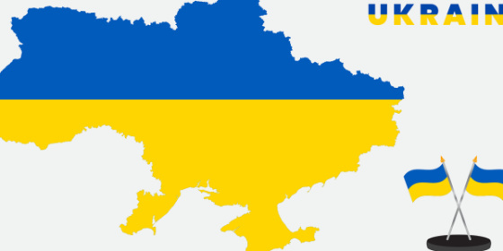 Internazionali, Ucraina: accordo UE su trasporto bilaterale e transito. Proroga fino al 31 dicembre 2025