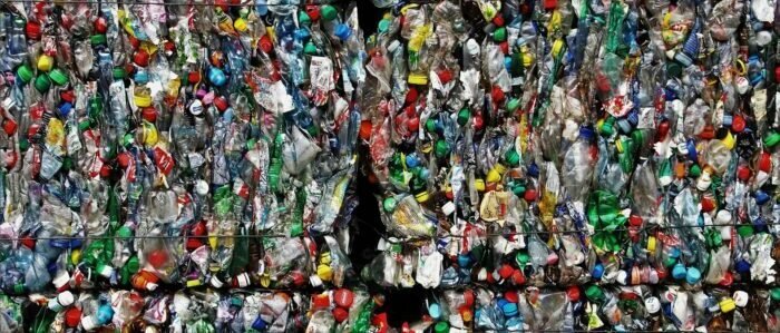 Trasporto rifiuti, RENTRI: geolocalizzazione per il trasporto di rifiuti speciali pericolosi obbligatoria dal 1° luglio