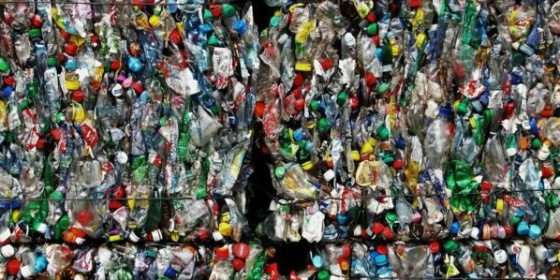 Trasporto rifiuti, RENTRI: geolocalizzazione per il trasporto di rifiuti speciali pericolosi obbligatoria dal 1° luglio