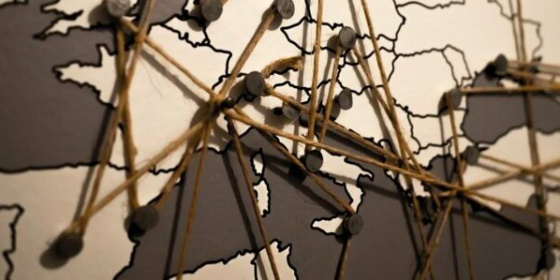 Distacco transnazionale: modifiche al decreto legislativo 23 febbraio 2023 n. 27
