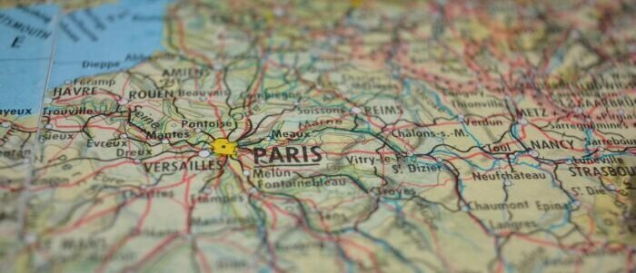 Internazionali, Francia: nuovi limiti di peso per i trasporti nazionali su strada dal 1° ottobre