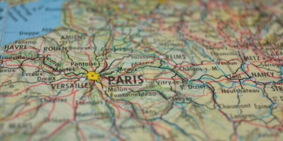 Internazionali, Francia: nuovi limiti di peso per i trasporti nazionali su strada dal 1° ottobre