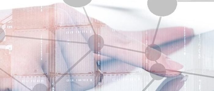 Info Day Confartigianato su bando MIT “LogIN Business” – 157 milioni di euro per digitalizzazione della logistica – Webinar 30 luglio 2025