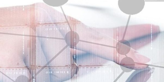 Info Day Confartigianato su bando MIT “LogIN Business” – 157 milioni di euro per digitalizzazione della logistica – Webinar 30 luglio 2025