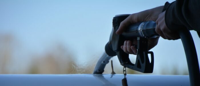Accise gasolio: presentazione domande per il rimborso del 3° trimestre 2025