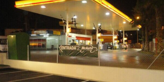 A12 Livorno-Pisa Centro. Lavori potatura piante. Chiusura Area di Servizio Castagnolo Est