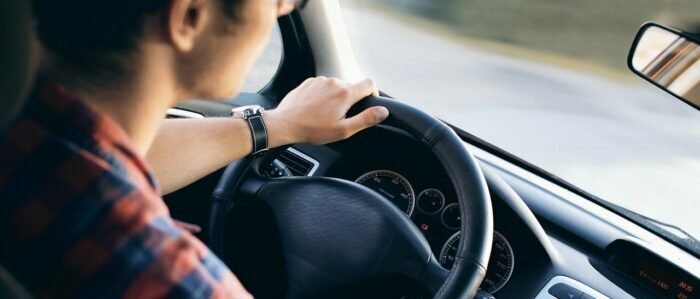 Autotrasporto, bonus patenti: dal 20 ottobre click day per le richieste on line