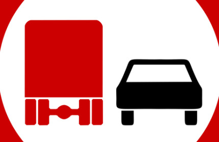 A1, divieto di sorpasso tra Incisa e Chiusi: misura sproporzionata e controproducente, va sospesa immediatamente