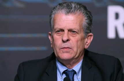 Legge Bilancio, Confartigianato Trasporti: a rischio liquidità dell’autotrasporto con divieto di compensazione crediti d’imposta