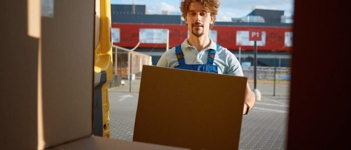 Autotrasporto: Attese carico/scarico – circolare del Ministero dei Trasporti con chiarimenti applicativi