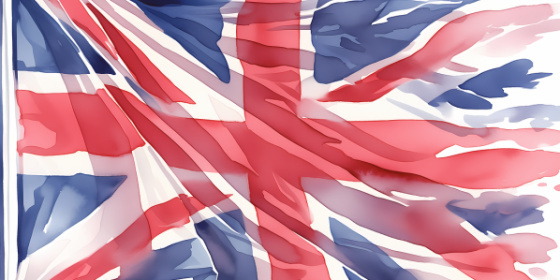 Internazionali, Regno Unito: flussi merci UK-UE, nuovo sistema per le pratiche doganali