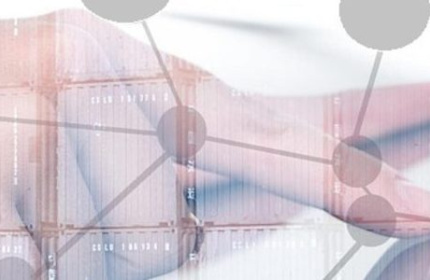 Bando MIT LogIn Business: dal 15 gennaio attivo lo sportello per la rendicontazione finale