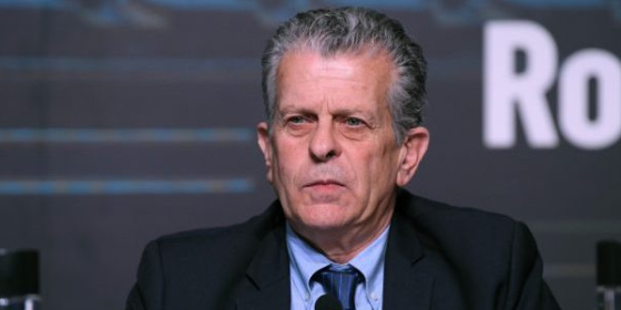 Albo Autotrasporto: Amedeo Genedani eletto Vicepresidente del Comitato centrale