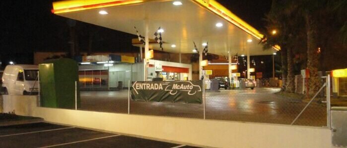 A12 Chiusura area parcheggio ex barriera Sestri Levante carreggiata sud (direzione Livorno). Sostituzione barriere di sicurezza. Proroga