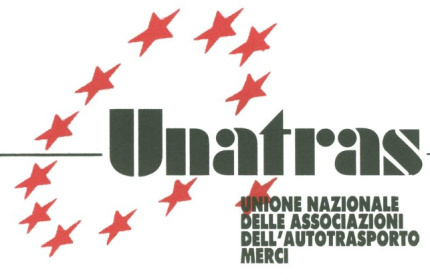 Comunicato stampa, Unatras: L’autotrasporto non può subire la vergognosa speculazione in atto sui costi del gasolio. Richiesta incontro urgente a Ministro Salvini e Mr. Prezzi