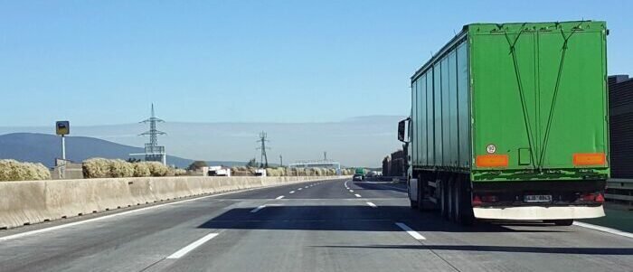 Autotrasporto: il MIT aggiorna i valori indicativi dei costi di esercizio a marzo 2026