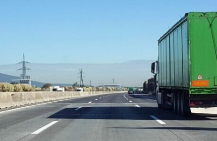 Autotrasporto: il MIT aggiorna i valori indicativi dei costi di esercizio a marzo 2026