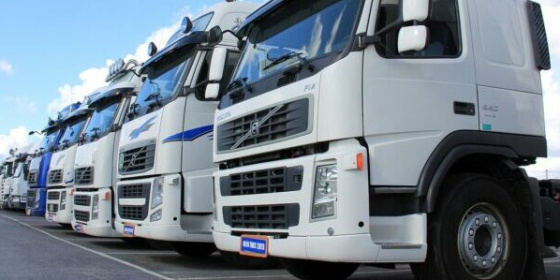 Investimenti 2025: pubblicato online l’elenco domande delle imprese richiedenti gli incentivi