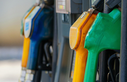 COMUNICATO STAMPA – Caro gasolio, UNATRAS: “Bene taglio accise e stop alle speculazioni. Il Governo ci ha ascoltato ed agito tempestivamente”