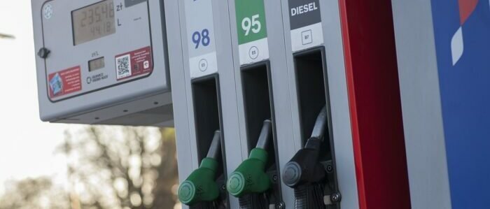 Comunicato stampa Unatras – Emergenza Gasolio: 100 piazze di ascolto per una iniziativa comune per l’Autotrasporto