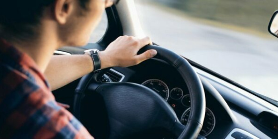 Carenza di autisti: le nuove misure dell’Unione Europea