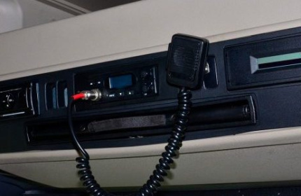 Normativa, Tachigrafo intelligente: FAQ della Commissione UE sullo smart di seconda generazione