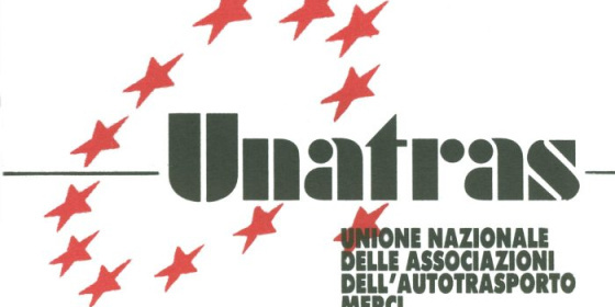 COMUNICATO STAMPA – Autotrasporto, UNATRAS: il tempo è finito, deciso il fermo nazionale dei servizi. Senza ristori immediati si spegne l’Italia