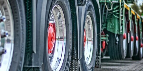 Comunicato stampa, Unatras: dopo la proclamazione del fermo, positiva apertura verso le richieste della categoria