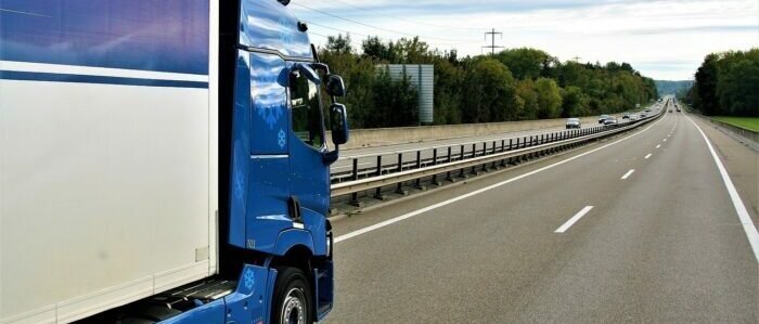 Autotrasporto: dopo la proclamazione del fermo il Ministro Salvini convoca subito UNATRAS