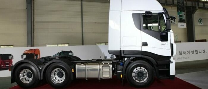 Albo Autotrasporto: pubblicato il bando incentivi per l’esodo dei monoveicolari