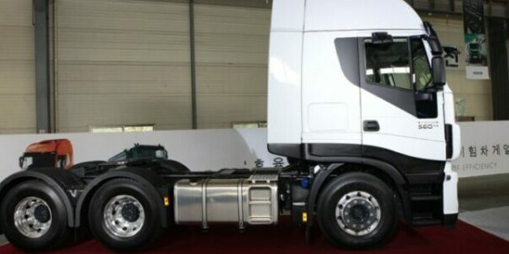 Albo Autotrasporto: pubblicato il bando incentivi per l’esodo dei monoveicolari