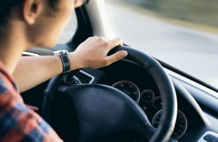 Albo autotrasporto: al via l’indagine sulla carenza di conducenti nel settore merci