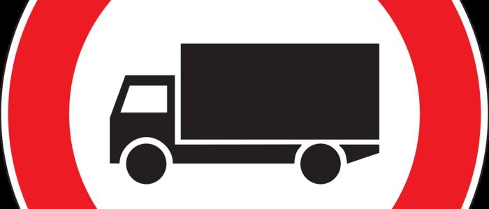 A4 BS/PD, A31 Valdastico e tangenziali: limitazioni transito trasporti eccezionali 27 aprile-3 maggio 2026 – Aggiornamento