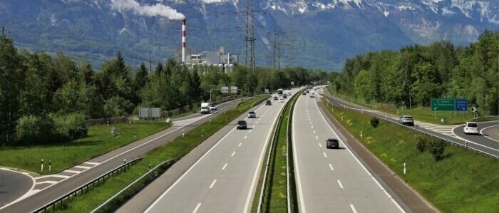 Brennero: chiusura al traffico del 30 maggio – Aggiornamento sulle nuove misure