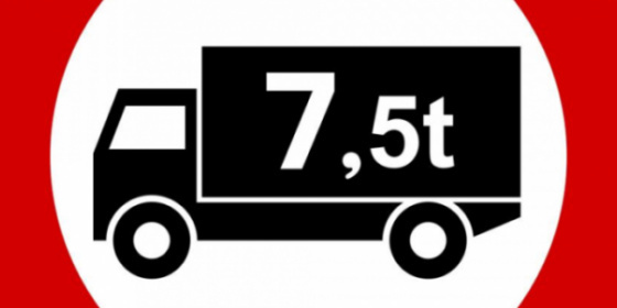 MOBILITÀ: dopo l’ordinanza con il divieto di transito mezzi pesanti sulla SR 450 “Di Affi”, arriva anche lo stop ufficiale per la SS 11 “Dir”