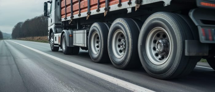 Autotrasporto, Confartigianato: bene la convocazione MIT per il 21/7 – Urgente la definizione dei provvedimenti attuativi