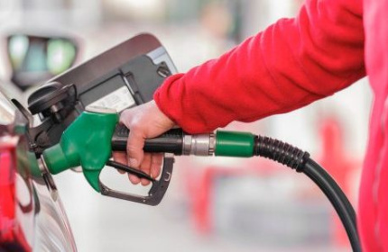 Bonus Gasolio 2026: al via i ristori da 386,2 milioni per l’autotrasporto – Dal 1° al 15 settembre le domande, firmato il decreto attuativo MIT