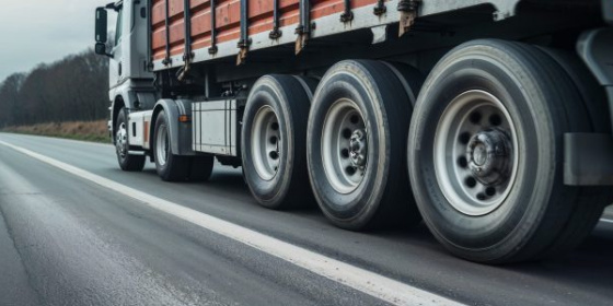 Cartello camion: grazie alla convenzione Confartigianato Trasporti-Libra FdC SpA arrivati i primi rimborsi alle imprese
