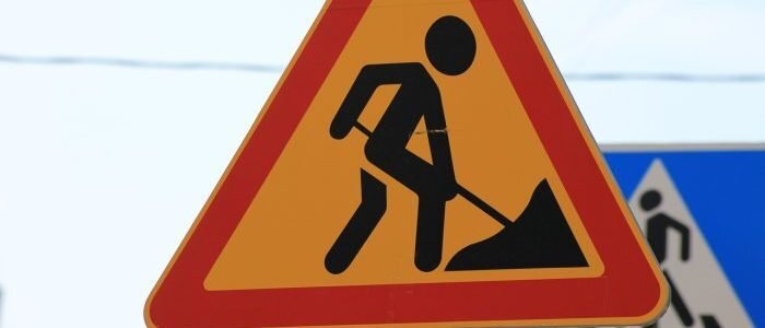 A15 Svincolo Lerici-Stagnoni. Chiusura ramo svincolo uscita che dall’A15 carreggiata ovest porta sulla viabilità ordinaria per manifestazione sportiva: “Giro della Lunigiana”