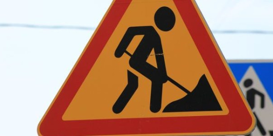 A15 Svincolo Lerici-Stagnoni. Chiusura ramo svincolo uscita che dall’A15 carreggiata ovest porta sulla viabilità ordinaria per manifestazione sportiva: “Giro della Lunigiana”